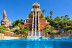 Entrada a Siam Park All Inclusive (Adeje, Tenerife)