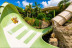 Entrada a Siam Park All Inclusive (Adeje, Tenerife)