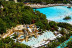 Entrada a Siam Park All Inclusive (Adeje, Tenerife)