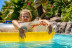 Entrada a Siam Park All Inclusive (Adeje, Tenerife)