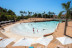 Entrada a Siam Park All Inclusive (Adeje, Tenerife)