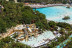 Entrada a Siam Park Night (Adeje, Tenerife)