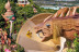 Entrada a Siam Park con Comida (Tenerife)