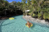 Entrada a Siam Park con Comida (Tenerife)