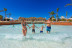 Entrada a Siam Park con Comida (Tenerife)