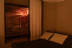 Circuito de Aguas y Relaxing Massage en Signature Spa del Hotel Yurbban Passage 4* (Barcelona)
