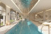 Circuito Spa y Masaje en Silentia Spa de Boutique Hotel El Coto 5* (Colonia de Sant Jordi, Mallorca)