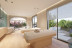 Circuito Spa y Masaje en Silentia Spa de Boutique Hotel El Coto 5* (Colonia de Sant Jordi, Mallorca)