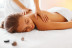 Circuito Spa y Masaje en Silentia Spa de Boutique Hotel El Coto 5* (Colonia de Sant Jordi, Mallorca)
