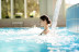 Circuito Spa y Masaje en Silentia Spa de Boutique Hotel El Coto 5* (Colonia de Sant Jordi, Mallorca)