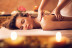 Circuito Spa y Masaje en Silentia Spa de Boutique Hotel El Coto 5* (Colonia de Sant Jordi, Mallorca)