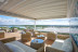 Circuito Spa y Masaje en Silentia Spa de Boutique Hotel El Coto 5* (Colonia de Sant Jordi, Mallorca)