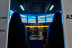 Doble Simulación: Vuelo en Simuladores A320 FNTPII y F18 (Fuenlabrada, Madrid)