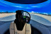 Doble Simulación: Vuelo en Simuladores A320 FNTPII y F18 (Fuenlabrada, Madrid)
