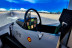 Doble Simulación: Vuelo en Simuladores A320 FNTPII y F18 (Fuenlabrada, Madrid)