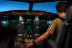 Pilotaje en Simulador A320 (Leganés, Madrid)