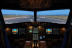 Pilotaje en Simulador A320 (Leganés, Madrid)