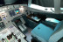 Simulador de Vuelo A-320 en Aeródromo Cuatro Vientos (Madrid) 