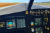 Simulador de Vuelo Cessna 172 (Manises, Valencia)