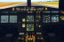 Simulador de Vuelo Cessna 172 (Manises, Valencia)