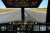 Simulador de Vuelo Cessna 172 (Manises, Valencia)