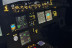 Simulador de Vuelo Cessna 172 (Manises, Valencia)
