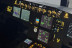 Simulador de Vuelo Cessna 172 (Manises, Valencia)