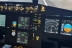 Simulador de Vuelo Cessna 172 (Manises, Valencia)