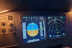 Simulador de Vuelo A320 (Sevilla)