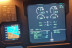 Simulador de Vuelo A320 (Sevilla)
