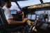 Simulador de Vuelo Boeing 737 (Santa Cruz de Tenerife)