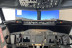 Simulador de Vuelo Boeing 737 (Santa Cruz de Tenerife)