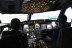 Simulador de Vuelo Boeing 737 o Airbus A320 (Valencia)