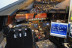 Simulador de Vuelo Boeing 737 o Airbus A320 (Valencia)