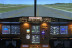 Simulador de Vuelo Airbus 320 (Madrid)