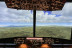 Simulador de Vuelo Airbus 320 (Madrid)