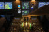 Simulador de Vuelo Airbus 320 (Madrid)