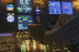 Simulador de Vuelo Airbus 320 (Madrid)