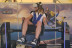 Virtual Reality Skydive Experience: Simulador de Paracaidismo (Empuriabrava, Girona)