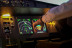 Flight Experience: Simulador de Vuelo A320 (Las Rozas de Madrid, Madrid)
