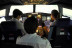 Flight Experience: Simulador de Vuelo A320 (Las Rozas de Madrid, Madrid)