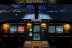 Flight Experience: Simulador de Vuelo A320 (Las Rozas de Madrid, Madrid)