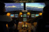 Flight Experience: Simulador de Vuelo A320 (Las Rozas de Madrid, Madrid)