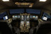 Simulador de Vuelo Profesional Airbus A320 en Madrid