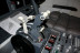 Simulador de Vuelo Boeing 737-800NG con Acompañante (Barcelona)