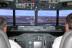 Simulador de Vuelo Boeing 737-800NG con Acompañante (Barcelona)
