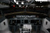 Simulador de Vuelo Boeing 737-800NG con Acompañante (Barcelona)