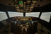 Simulador de Vuelo Boeing 737 (Madrid)