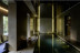 Circuito Spa con Copa de Cava en Serena SPA @ Sir Víctor Hotel 5* (Barcelona)