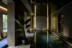 Circuito de Aguas y Relax Massage en The Spa by Signature de Sir Victor Hotel 5* (Barcelona)